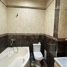 Квартира 80 м², 2-комнатная - изображение 1