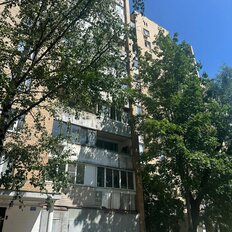 Квартира 40 м², 1-комнатная - изображение 4