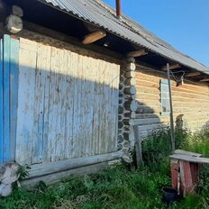 дом + 32 сотки, участок - изображение 4