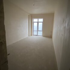 Квартира 155 м², 5-комнатная - изображение 5