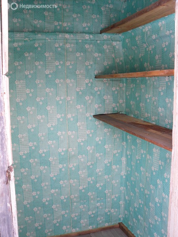 Дом в Рыбинск, проспект Революции, 38 (58 м²)