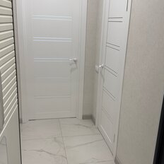 Квартира 23 м², студия - изображение 1