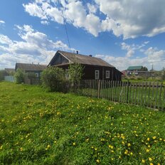 дом + 14 соток, участок - изображение 4