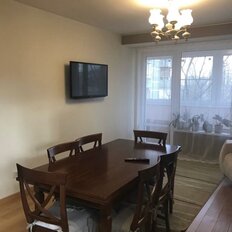 Квартира 70 м², 3-комнатная - изображение 3