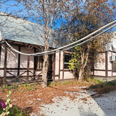 дом + 7,2 сотки, участок - изображение 2