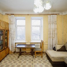 Квартира 65,2 м², 3-комнатная - изображение 4