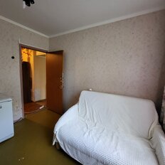 10,1 м², комната - изображение 3
