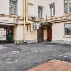 Квартира 55 м², 2-комнатная - изображение 1