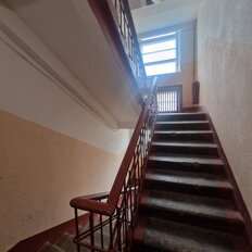 Квартира 32 м², 1-комнатная - изображение 1