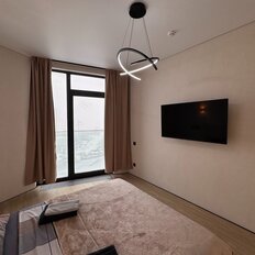 Квартира 62 м², 2-комнатные - изображение 4