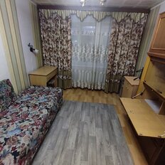 Квартира 18 м², студия - изображение 5