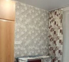 Квартира 17 м², 1-комнатная - изображение 4