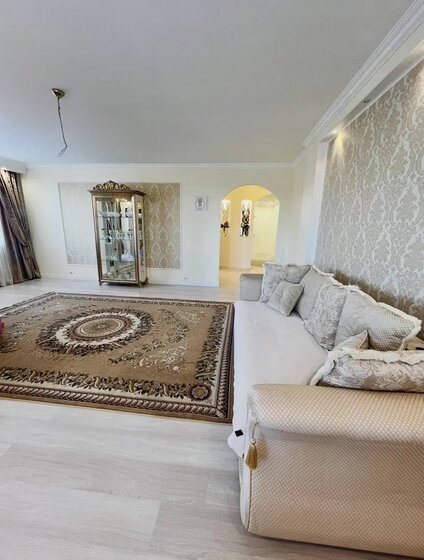 33,8 м², 1-комнатная квартира 5 400 000 ₽ - изображение 19