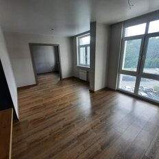 Квартира 48,1 м², 2-комнатная - изображение 1