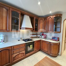 Квартира 51,2 м², 2-комнатная - изображение 1