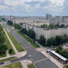 Квартира 25 м², студия - изображение 2