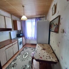 Квартира 65 м², 3-комнатная - изображение 1