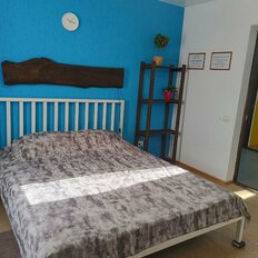 дом + 10 соток, участок - изображение 5