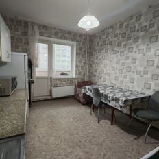 15 м², комната - изображение 4