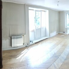 Квартира 63,3 м², 2-комнатная - изображение 5