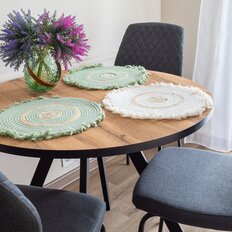 Квартира 40 м², 1-комнатная - изображение 4