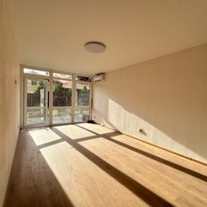 Квартира 27 м², студия - изображение 3