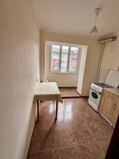 40,1 м², 1-комнатная квартира 3 411 900 ₽ - изображение 19