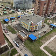 Квартира 117 м², 3-комнатная - изображение 5