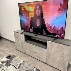 Квартира 40 м², 1-комнатная - изображение 3