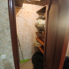 Квартира 40 м², 1-комнатная - изображение 1