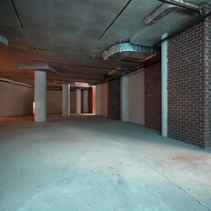 1046,6 м², торговое помещение - изображение 3