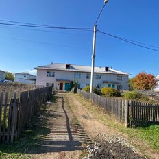 Квартира 38,9 м², 2-комнатная - изображение 3