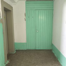 Квартира 62,8 м², 3-комнатная - изображение 1