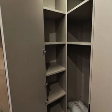 Квартира 59 м², 2-комнатная - изображение 4