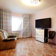 Квартира 59,2 м², 3-комнатная - изображение 5