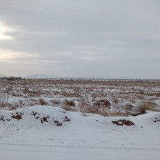 8 соток, участок - изображение 3