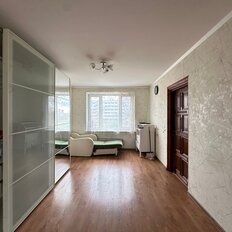 Квартира 63,1 м², 4-комнатная - изображение 3