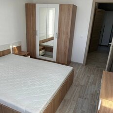 Квартира 52,2 м², 2-комнатная - изображение 5