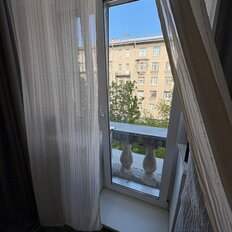 17 м², комната - изображение 3