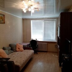 Квартира 47 м², 2-комнатная - изображение 2