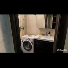 Квартира 63 м², 2-комнатная - изображение 1