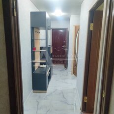 Квартира 59,1 м², 3-комнатная - изображение 1