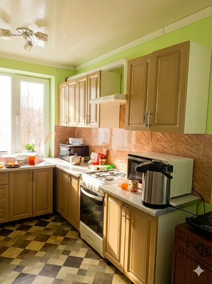 100 м² дом, 8 соток участок 11 000 000 ₽ - изображение 46