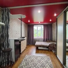 18 м², комната - изображение 1