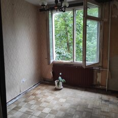 Квартира 49 м², 4-комнатная - изображение 1