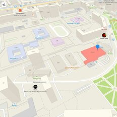 18,6 м², гараж - изображение 3