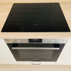 Квартира 37 м², 1-комнатная - изображение 1