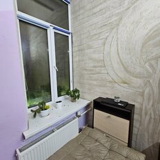 11 м², комната - изображение 1