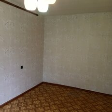 Квартира 59 м², 3-комнатная - изображение 3