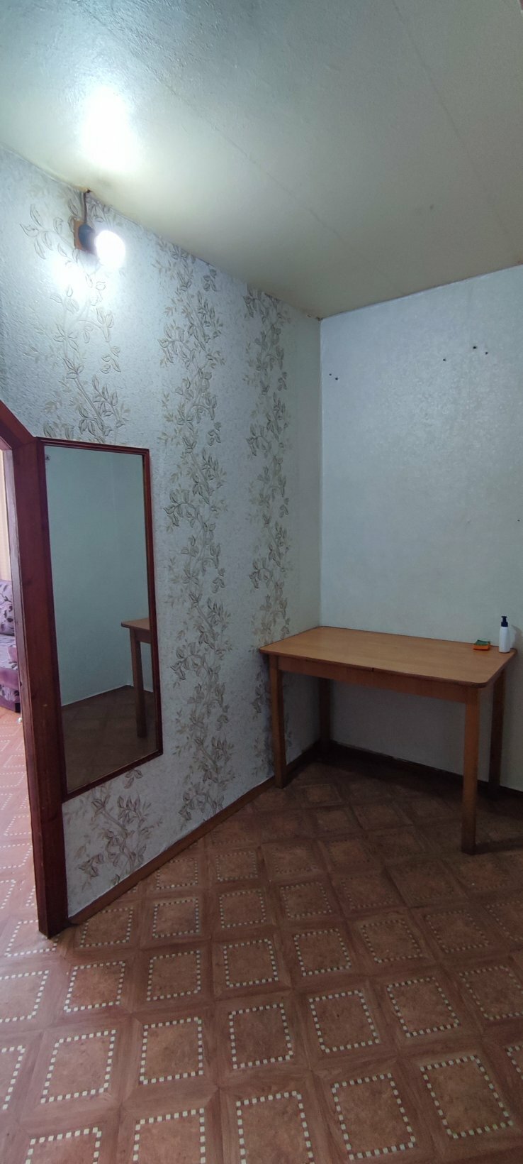 Комната 7-комн. 19 м² в Вологда — фото 5